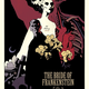 Illustration for article titled This Is the Greatest Bride of Frankenstein Poster Ever